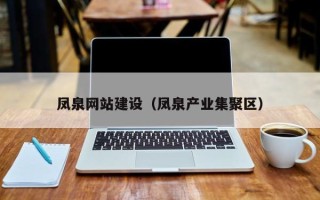大庆凤泉网站建设（凤泉产业集聚区）