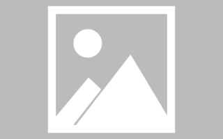 大庆自助网站建设技巧（自助网站建设技巧和方法）