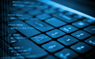 大庆 api php源码,下载的php源码怎么运行呢？